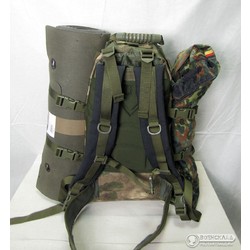 Фото: “Рюкзак Blackhawk 35 литров”