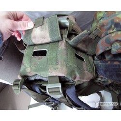 Фото: “Рюкзак Blackhawk 35 литров”