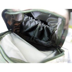 Фото: “Рюкзак Blackhawk 35 литров”