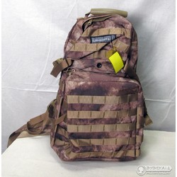 Фото: “Рюкзак Blackhawk 35 литров”