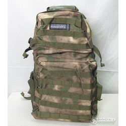Фото: “Рюкзак Blackhawk 35 литров”