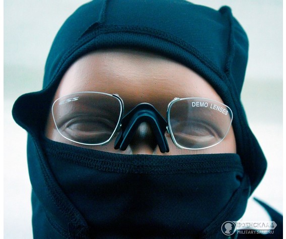 Фото: “Оправа для диоптрических линз”, купить в интернет магазине