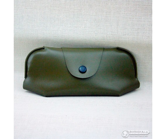 Фото: “Оправа для диоптрических линз”, купить в интернет магазине