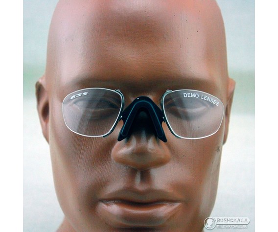 Фото: “Оправа для диоптрических линз”, купить в интернет магазине