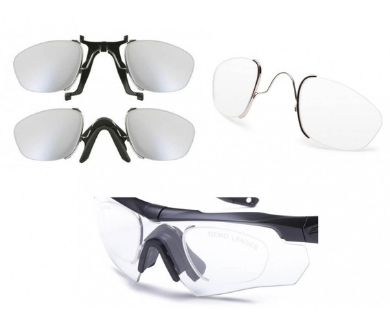 Фото: “Оправа для диоптрических линз”, купить в интернет магазине