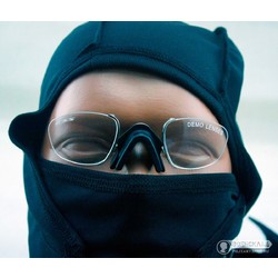 Фото: “Оправа для диоптрических линз”