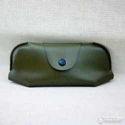 Фото: “Оправа для диоптрических линз”