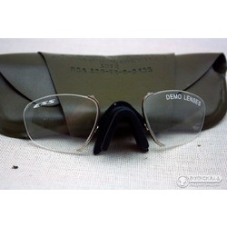 Фото: “Оправа для диоптрических линз”