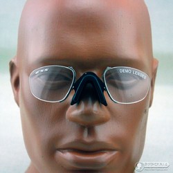 Фото: “Оправа для диоптрических линз”, купить в интернет магазине