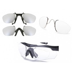 Фото: “Оправа для диоптрических линз”