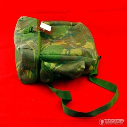 Фото: “Подсумок под противогаз универсальный”