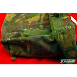 Фото: “Подсумок под противогаз универсальный”