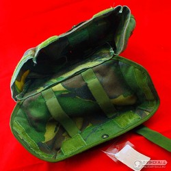 Фото: “Подсумок под противогаз универсальный”