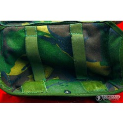 Фото: “Подсумок под противогаз универсальный”