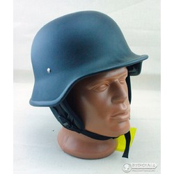 Фото: “Шлем парадный Вермахта (декоративный)”, купить в интернет магазине