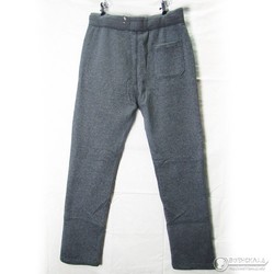 Фото: “Штаны спортивные Abercrombie & Fitch серые”