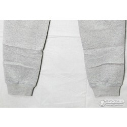 Фото: “Штаны спортивные Abercrombie & Fitch белые”