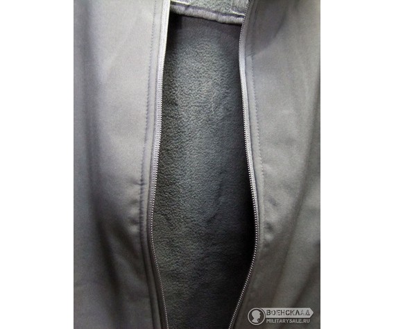 Фото: “Костюм флисовый цвет хаки”, купить в интернет магазине