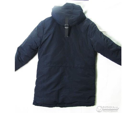 Фото: “Куртка зимняя Sooyt”, купить в интернет магазине