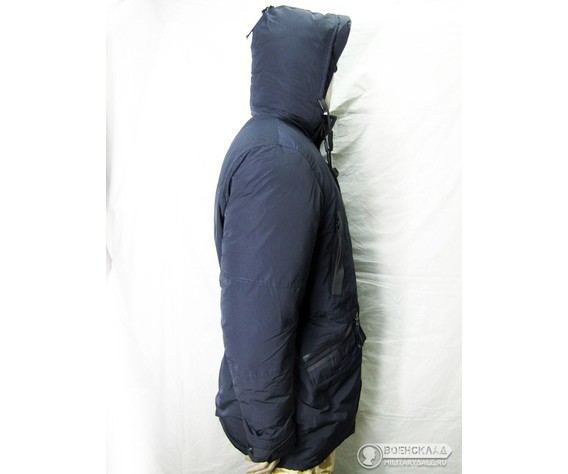 Фото: “Куртка зимняя Sooyt”, купить в интернет магазине