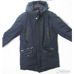 Фото: “Куртка зимняя Sooyt”