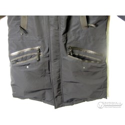 Фото: “Куртка зимняя Sooyt”