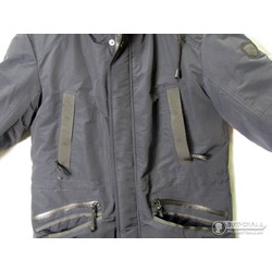 Фото: “Куртка зимняя Sooyt”