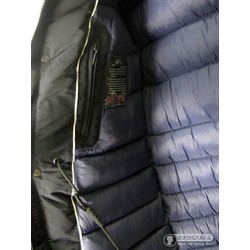 Фото: “Куртка зимняя Sooyt”