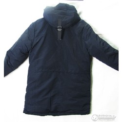 Фото: “Куртка зимняя Sooyt”