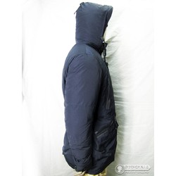 Фото: “Куртка зимняя Sooyt”