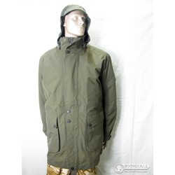 Фото: “Куртка Ladman Канада”, купить в интернет магазине