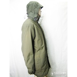 Фото: “Куртка Ladman Канада”