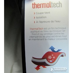 Фото: “Куртка Ladman Канада”