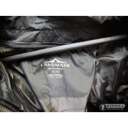 Фото: “Куртка Ladman Канада”