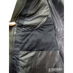 Фото: “Куртка Ladman Канада”