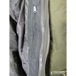 Фото: “Куртка Ladman Канада”