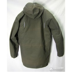 Фото: “Куртка Ladman Канада”