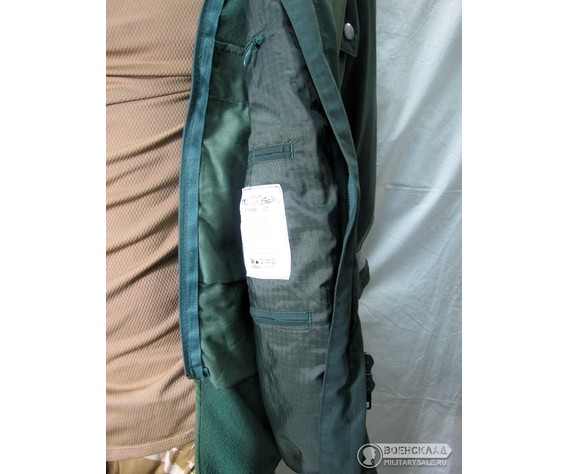 Фото: “Куртка полицейского Англия”, купить в интернет магазине