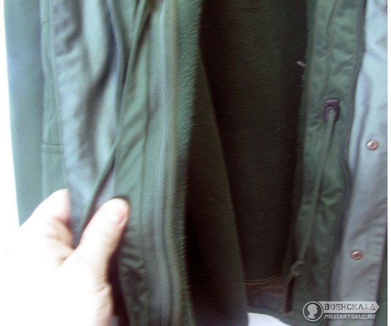 Фото: “Куртка полицейского Англия”, купить в интернет магазине