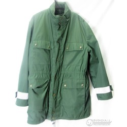 Фото: “Куртка полицейского Англия”