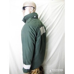 Фото: “Куртка полицейского Англия”