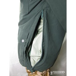 Фото: “Куртка полицейского Англия”