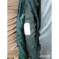 Фото: “Куртка полицейского Англия”