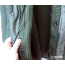 Фото: “Куртка полицейского Англия”