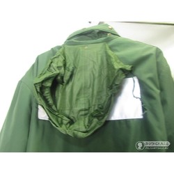 Фото: “Куртка полицейского Англия”