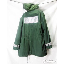 Фото: “Куртка полицейского Англия”