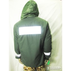 Фото: “Куртка полицейского Англия”