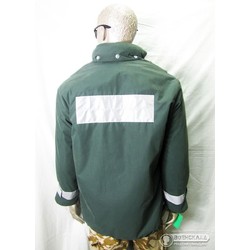 Фото: “Куртка полицейского Англия”