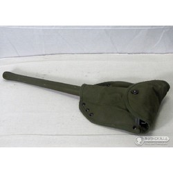 Фото: “Лопата саперная Австрия”