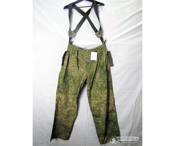 Фото: “Костюм масхалат пиксель”, купить в интернет магазине